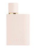 Burberry Her Intense Eau de Parfum 30ml - British product