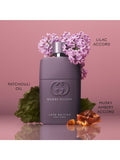 Floral Woody Eau De Parfum for Her 90ml