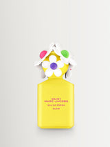 Next Marc Jacobs Daisy Eau So Fresh Glow Limited Edition Eau de Toilette 75ml- Buy online at McGrocer