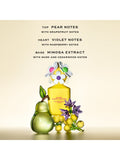 Marc Jacobs Daisy Glow Limited Edition eau de toilette 75ml, imported from the UK