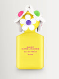 Marc Jacobs Daisy Glow Limited Edition eau de toilette 75ml, imported from the UK