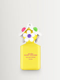 Marc Jacobs Daisy Glow Limited Edition eau de toilette 75ml, imported from the UK