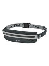 Next Nike Black Slim Waistpack 4.0- Buy online at McGrocer