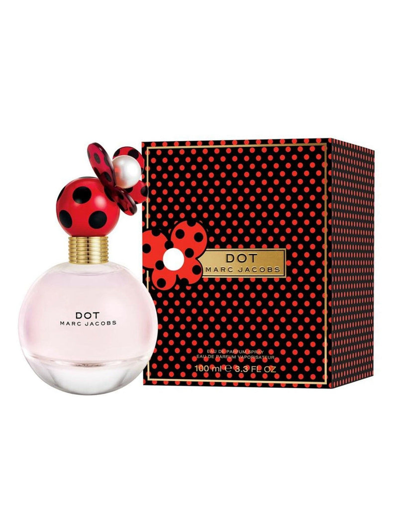 Marc Jacobs Dot Eau de Parfum 100ml