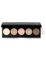 Next Bobbi Brown Nude Eyeshadow Palette- Buy online at McGrocer