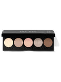 Bobbi Brown nude eyeshadow palette - British product