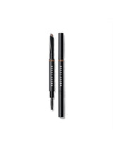 Next Bobbi Brown Long Wear Brow Pencil Eyebrow Pencil- Buy online at McGrocer