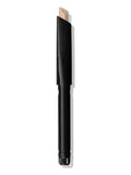Bobbi Brown brow pencil refill, imported from the UK