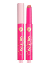 Next Too Faced Lip Injection Extreme Plumping Clicks Lip Gloss- Buy online at McGrocer