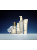 MAC Hyper Real Eye Serumizer 15ml, imported from the UK