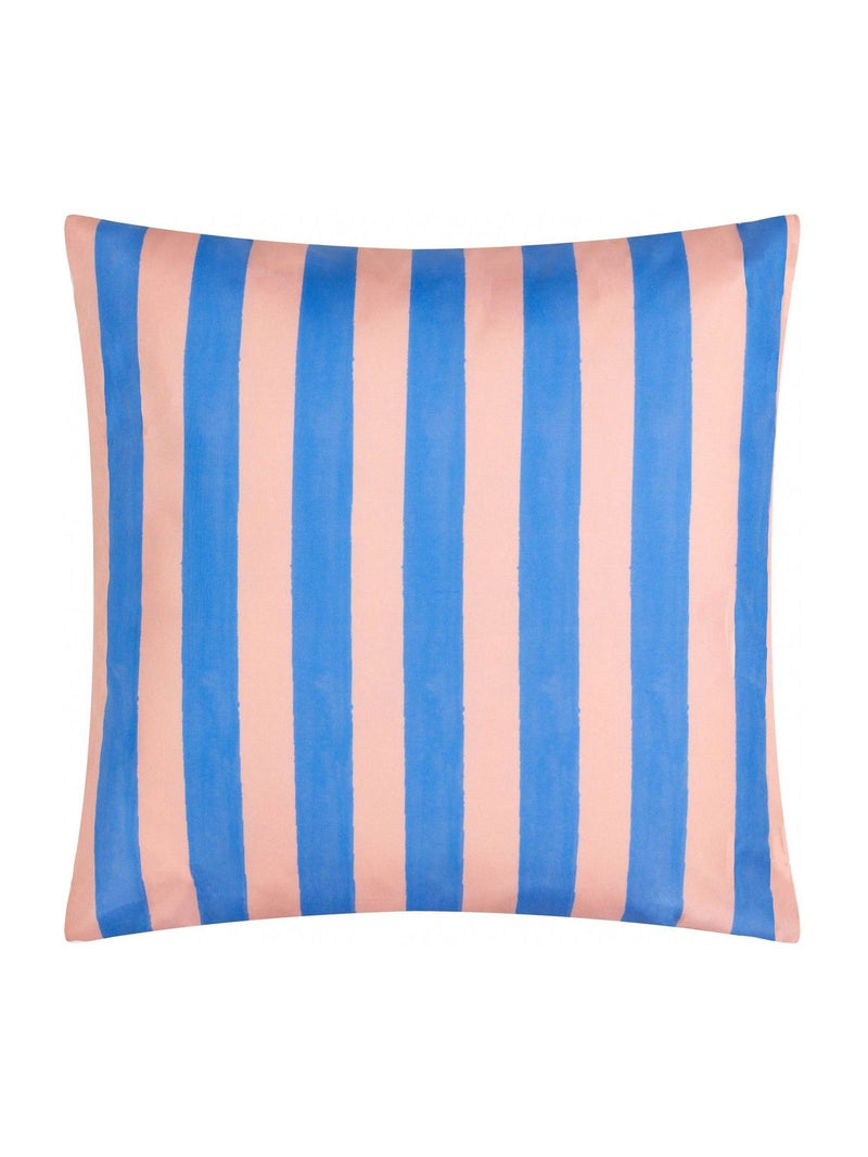 Furn Brunch Stripes cushion 45x45cm - British product