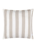 Yard Hayle Outdoor cushion 50x50cm - British product