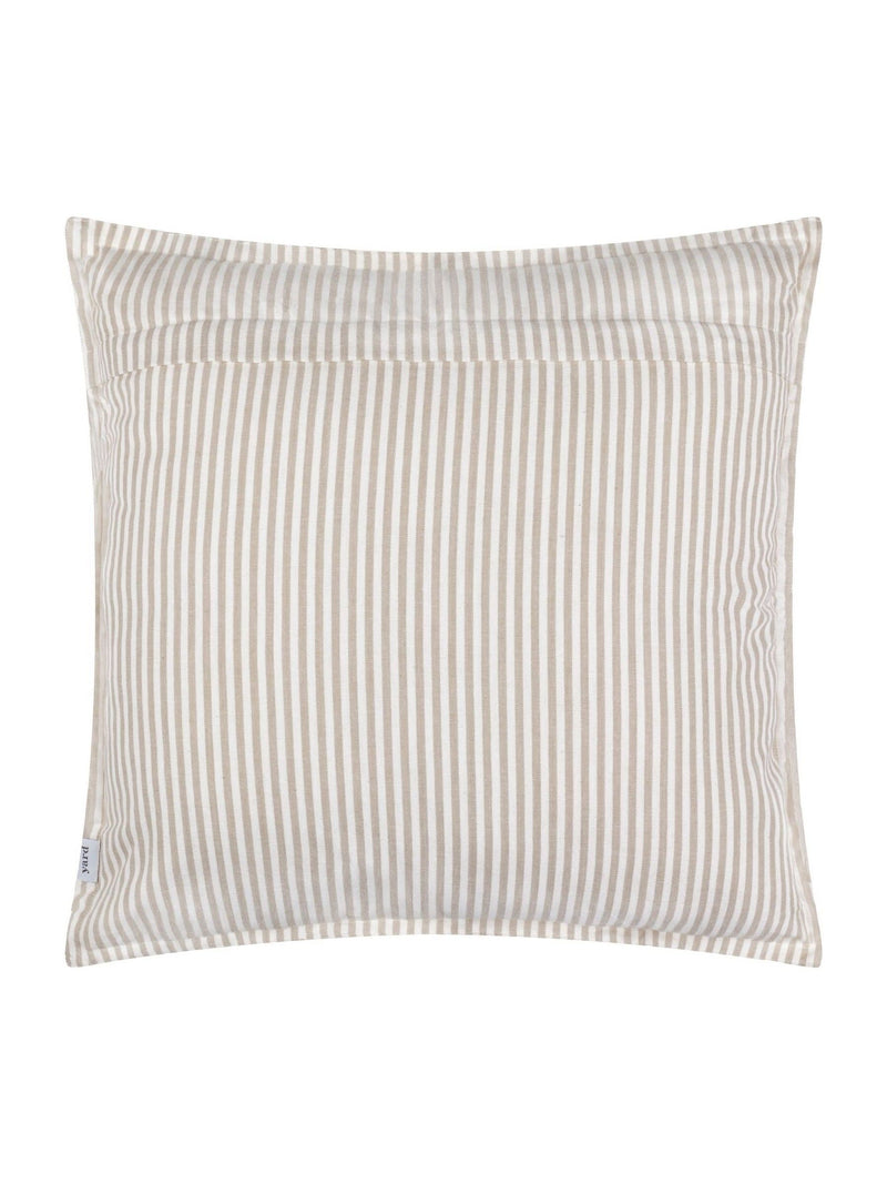 Yard Hayle Outdoor cushion 50x50cm - British product