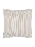 Yard Hayle Outdoor cushion 50x50cm - British product