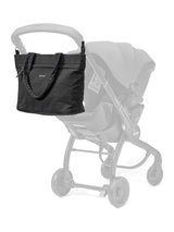 Next Doona Black Essentials Tote Bag- Buy online at McGrocer