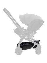 Next Doona Black X Pack and Go Basket- Buy online at McGrocer