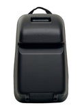 Doona Black X pushchair storage basket (British brand)