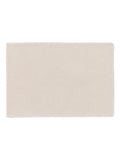 Gallery Home cream effect placemat set 35x45cm, UK version