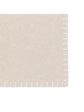 Gallery Home cream effect placemat set 35x45cm, UK version