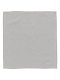 Gallery Home Grey Dove fabric napkins 4 pack, UK version