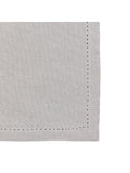 Gallery Home Grey Dove fabric napkins 4 pack, UK version