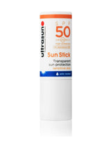 Next Ultrasun Sun Stick SPF50+ 10g- Buy online at McGrocer