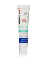 Next Ultrasun Photo Age Control Fluid SPF30 Sunscreen 40ml- Buy online at McGrocer