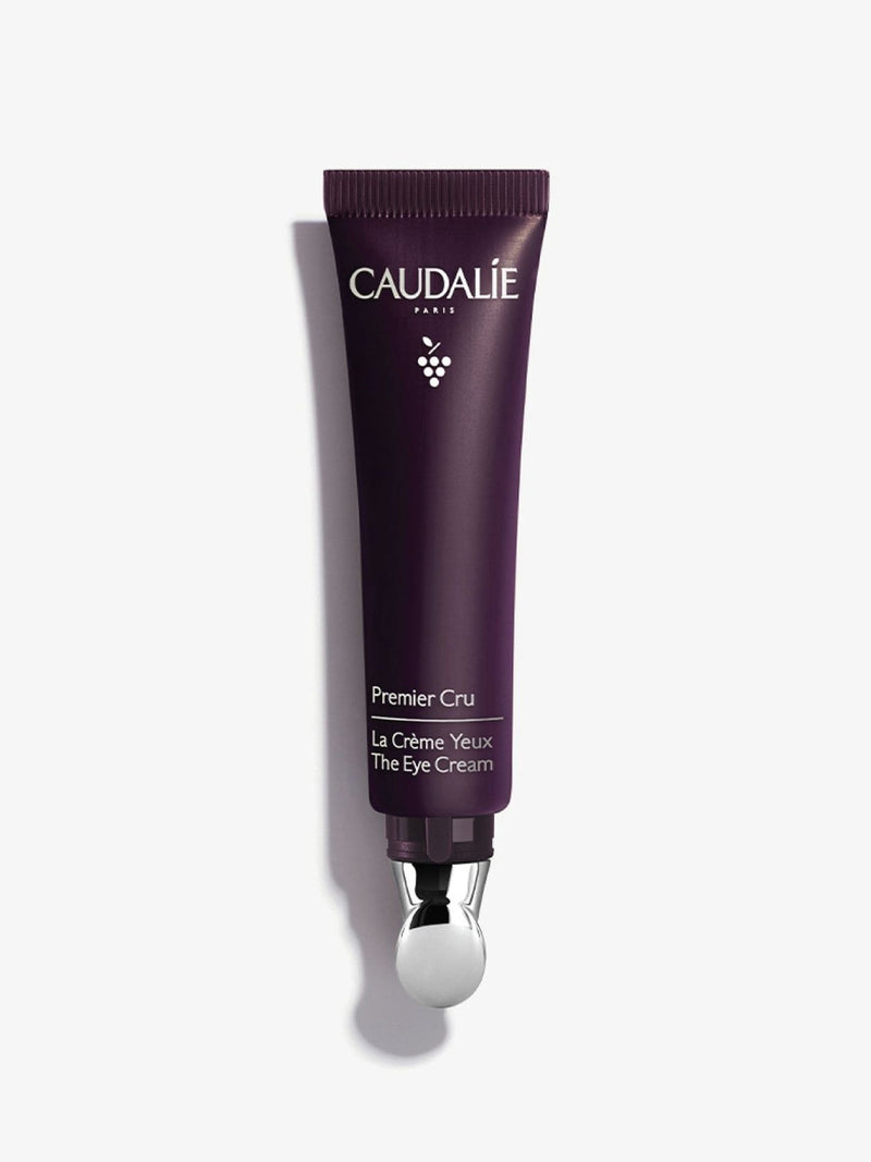 Caudalie Premier Cru The Eye Cream 15ml - British product