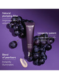 Caudalie Premier Cru The Eye Cream 15ml - British product