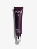 Caudalie Premier Cru The Eye Cream 15ml - British product