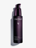 Caudalie Premier Cru face serum 30ml - British product