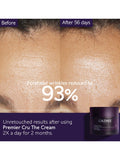 Caudalie Premier Cru The Cream Refill - British product