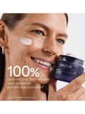 Caudalie Premier Cru The Rich Cream 50ml - British product