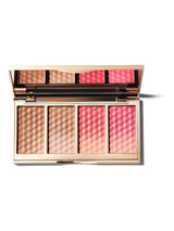 Next ICONIC London Get Cheeky Face Powder Palette- Buy online at McGrocer