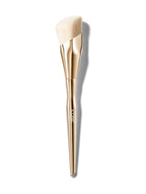 Next ICONIC London Complexion Brush- Buy online at McGrocer