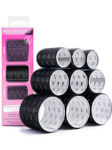 Next Brushworks Ceramic Thermal Rollers Variety Pack- Buy online at McGrocer