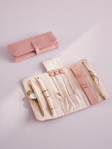 Next Travel Jewellery Pouch- Buy online at McGrocer