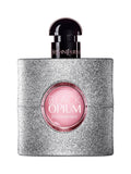 Yves Saint Laurent Black Opium Glitter Eau de Parfum 50ml (British brand)