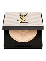 Next Yves Saint Laurent All Hours Hyper Luminize Highlighter 02 Hypnotic Honey 8.5g- Buy online at McGrocer