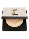 YSL Hyper Luminize highlighter 8.5g (British brand)