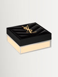 Yves Saint Laurent All Hours Hyper Blur Loose Powder 10g
