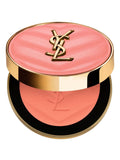 Yves Saint Laurent Make Me Blush Bold Blurring Powder Blush