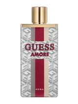 Next Guess Amore Roma Eau de Toilette 100ml- Buy online at McGrocer