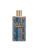 Next Guess Amore Capri Eau de Toilette Women's Fragrance 100ml- Buy online at McGrocer