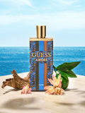Guess Amore Capri Eau de Toilette 100ml, UK version