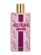 Next Guess Amore Venezia Eau de Toilette 100ml- Buy online at McGrocer