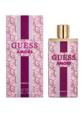 Guess Amore Venezia Eau de Toilette 100ml, UK version