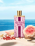 Guess Amore Venezia Eau de Toilette 100ml, UK version