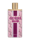Guess Amore Venezia Eau de Toilette 100ml, UK version