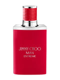 Jimmy Choo Man Extreme Eau de Parfum 50ml, UK version